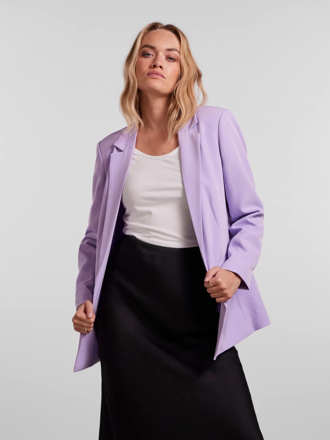 PIECES NOOS BLAZER