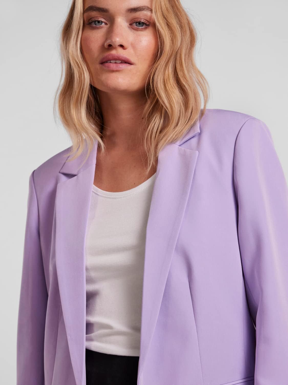 PIECES NOOS BLAZER