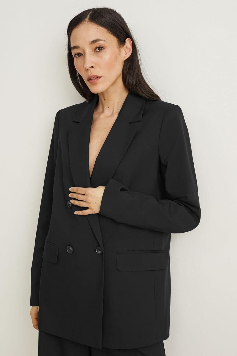 C&A Women's Blazer