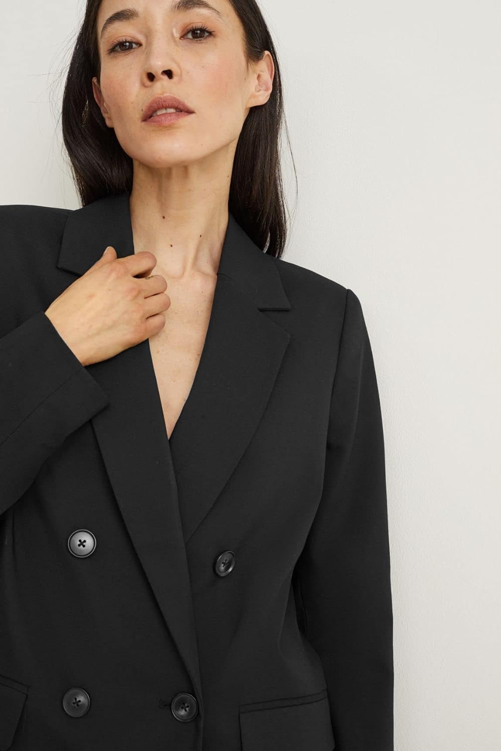 C&A Women's Blazer